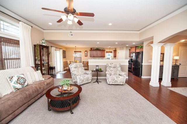 738 Maya Street, Boiling Springs, SC 29316