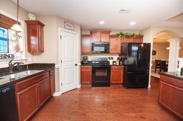 738 Maya Street, Boiling Springs, SC 29316