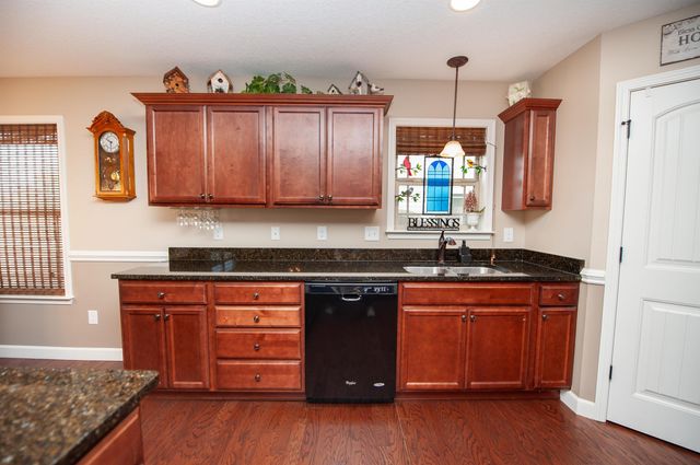 738 Maya Street, Boiling Springs, SC 29316