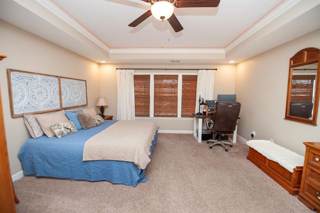 738 Maya Street, Boiling Springs, SC 29316