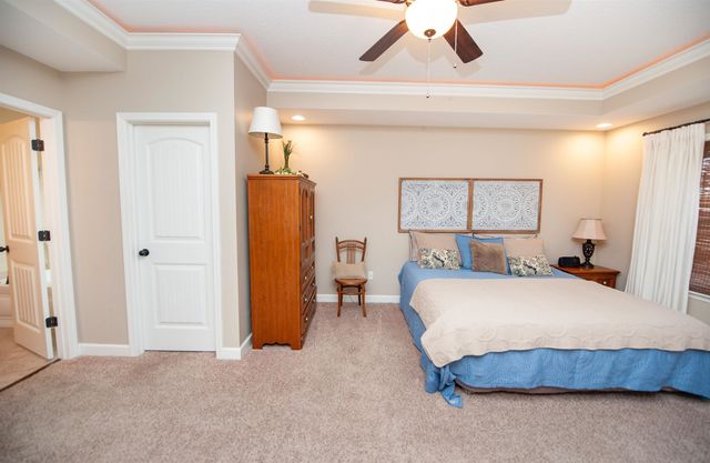 738 Maya Street, Boiling Springs, SC 29316