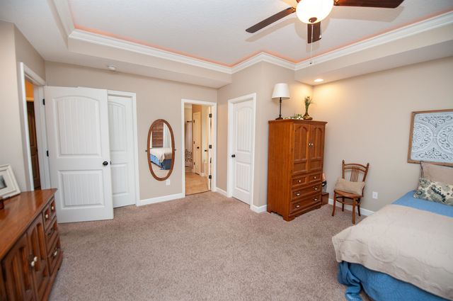 738 Maya Street, Boiling Springs, SC 29316