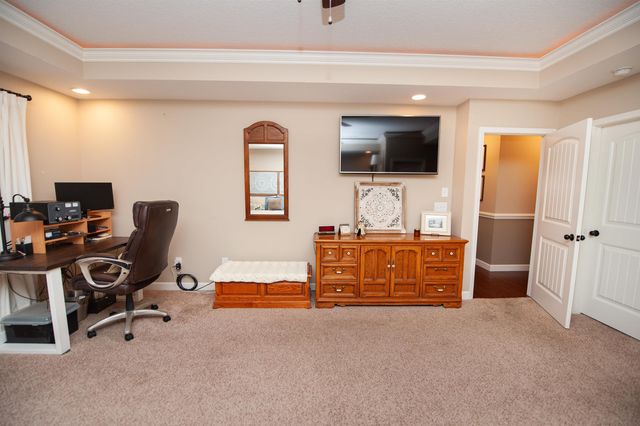 738 Maya Street, Boiling Springs, SC 29316