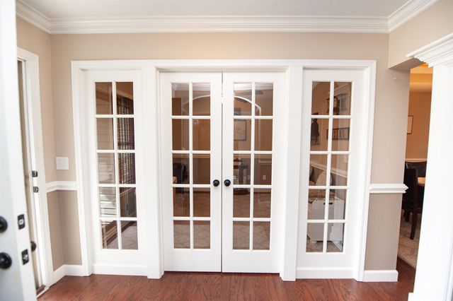 738 Maya Street, Boiling Springs, SC 29316