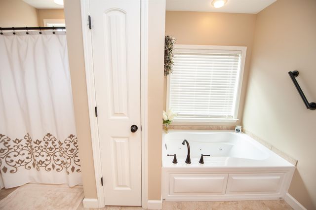 738 Maya Street, Boiling Springs, SC 29316