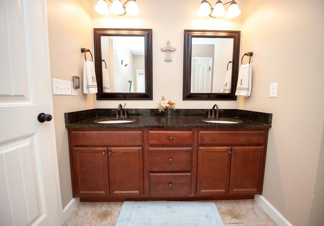 738 Maya Street, Boiling Springs, SC 29316