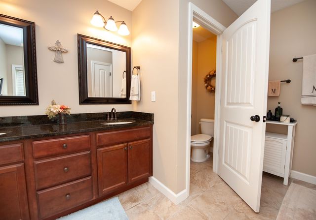 738 Maya Street, Boiling Springs, SC 29316