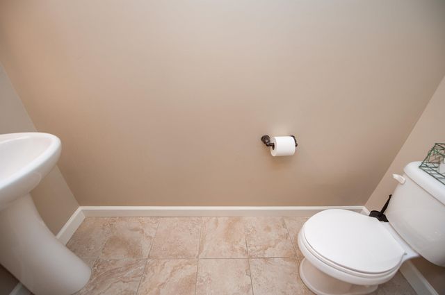 738 Maya Street, Boiling Springs, SC 29316