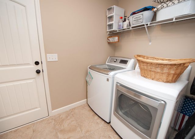 738 Maya Street, Boiling Springs, SC 29316