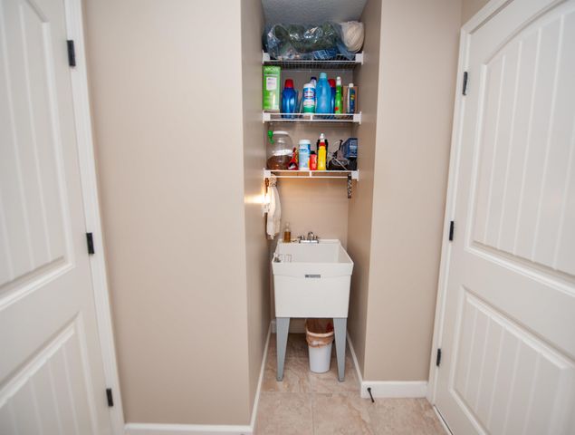 738 Maya Street, Boiling Springs, SC 29316