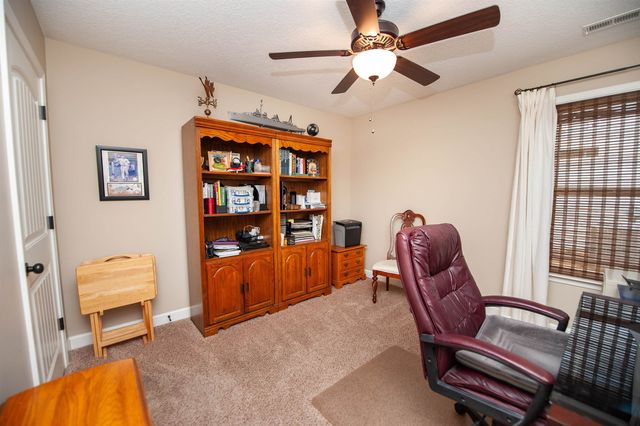 738 Maya Street, Boiling Springs, SC 29316