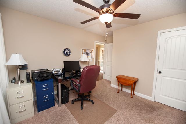 738 Maya Street, Boiling Springs, SC 29316