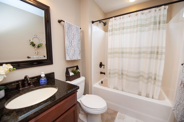 738 Maya Street, Boiling Springs, SC 29316