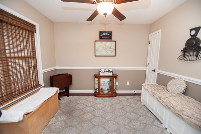 738 Maya Street, Boiling Springs, SC 29316