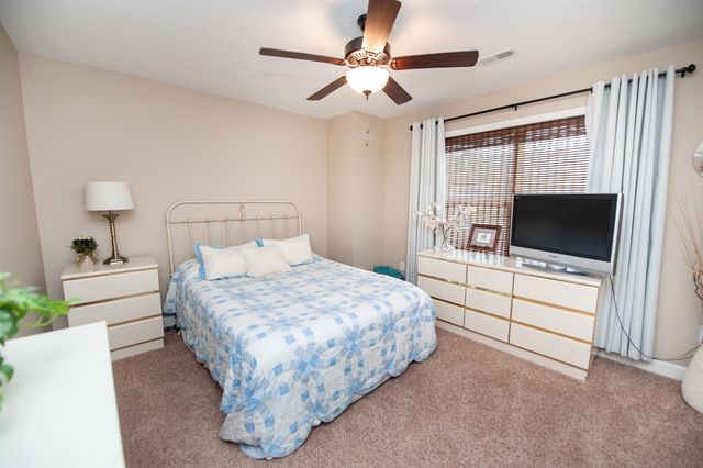 738 Maya Street, Boiling Springs, SC 29316