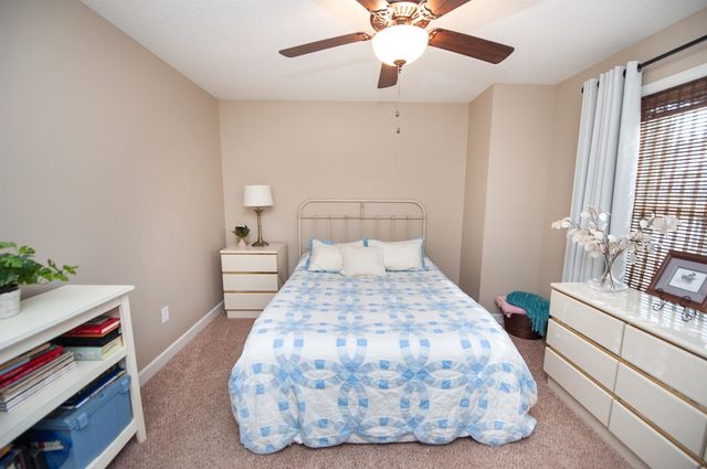 738 Maya Street, Boiling Springs, SC 29316