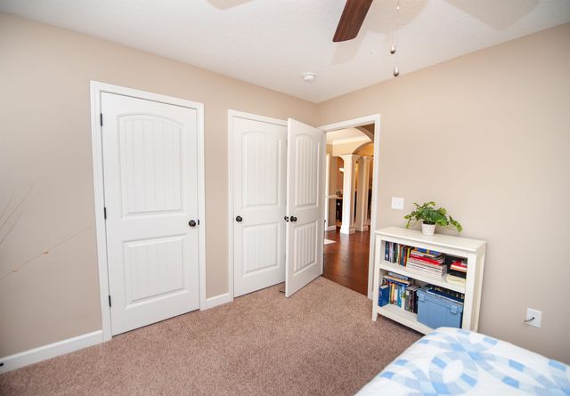 738 Maya Street, Boiling Springs, SC 29316