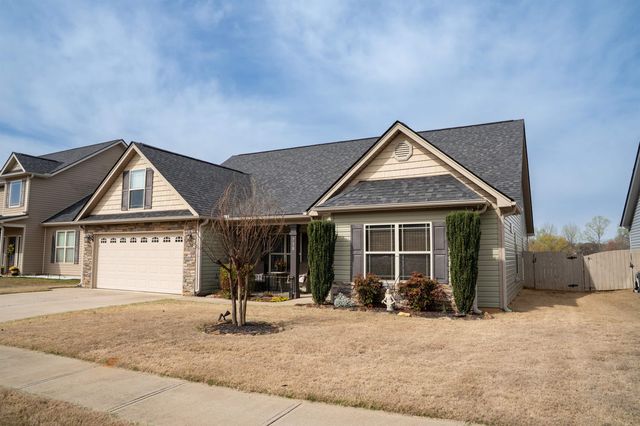 738 Maya Street, Boiling Springs, SC 29316