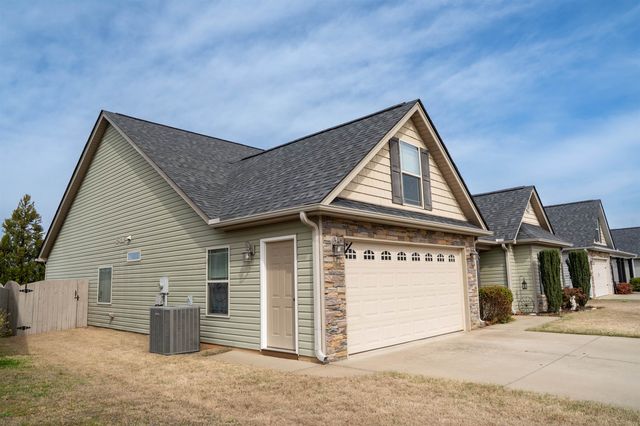 738 Maya Street, Boiling Springs, SC 29316