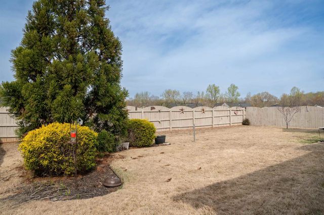 738 Maya Street, Boiling Springs, SC 29316