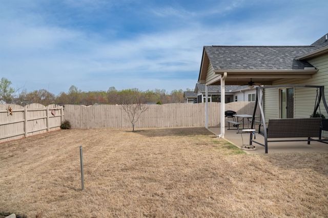 738 Maya Street, Boiling Springs, SC 29316