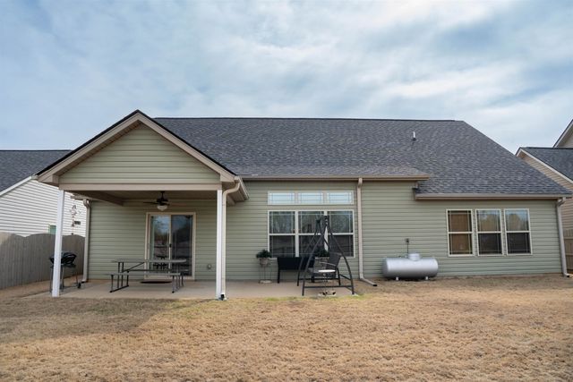 738 Maya Street, Boiling Springs, SC 29316