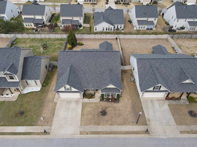 738 Maya Street, Boiling Springs, SC 29316