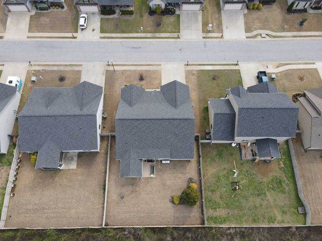 738 Maya Street, Boiling Springs, SC 29316