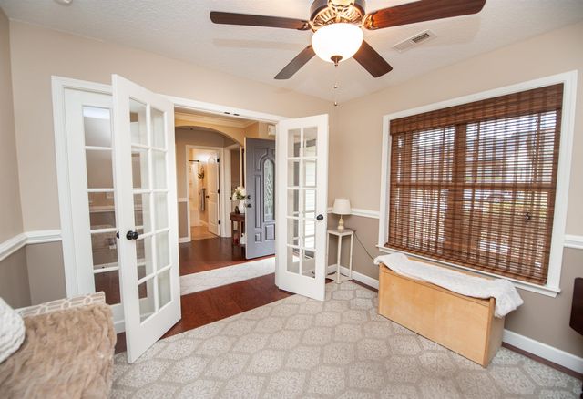 738 Maya Street, Boiling Springs, SC 29316