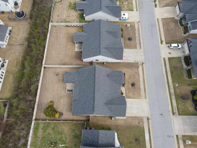 738 Maya Street, Boiling Springs, SC 29316