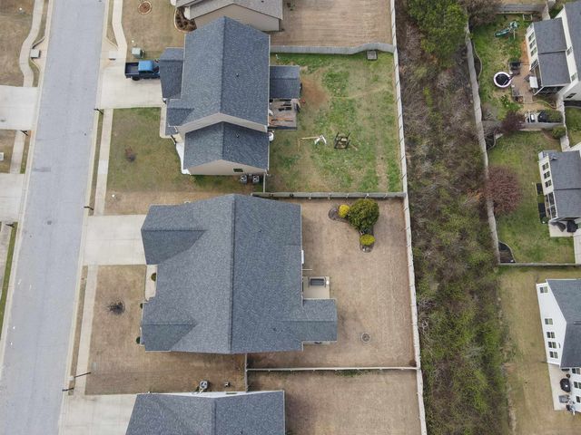 738 Maya Street, Boiling Springs, SC 29316