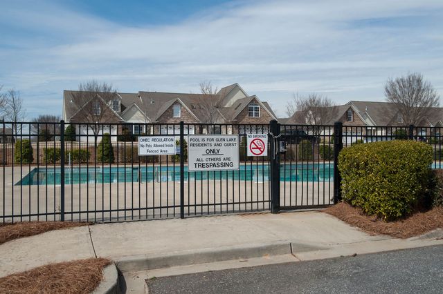 738 Maya Street, Boiling Springs, SC 29316