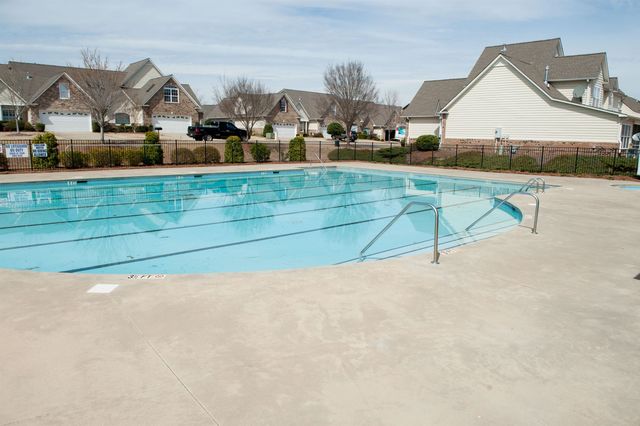 738 Maya Street, Boiling Springs, SC 29316