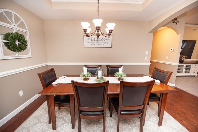 738 Maya Street, Boiling Springs, SC 29316