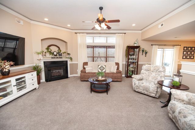 738 Maya Street, Boiling Springs, SC 29316