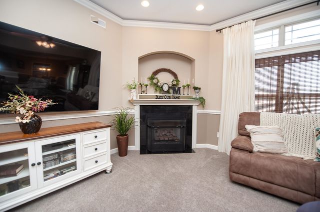 738 Maya Street, Boiling Springs, SC 29316