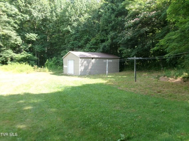 2035 Viking Mountain Road, Greeneville, TN 37743