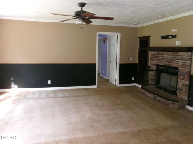 2035 Viking Mountain Road, Greeneville, TN 37743