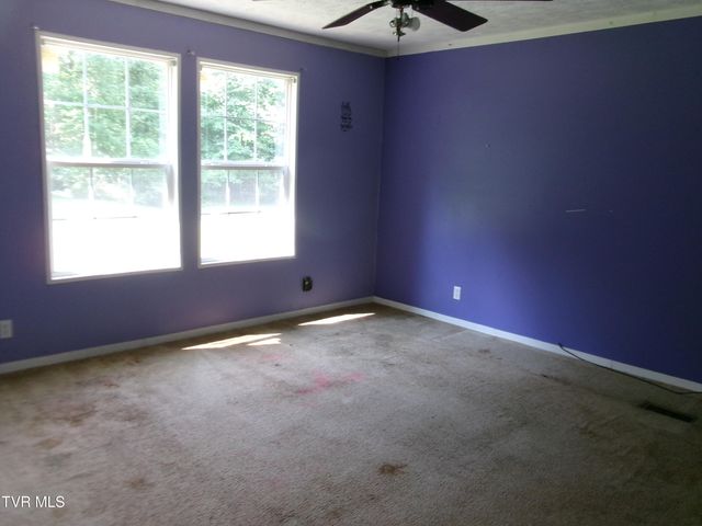 2035 Viking Mountain Road, Greeneville, TN 37743