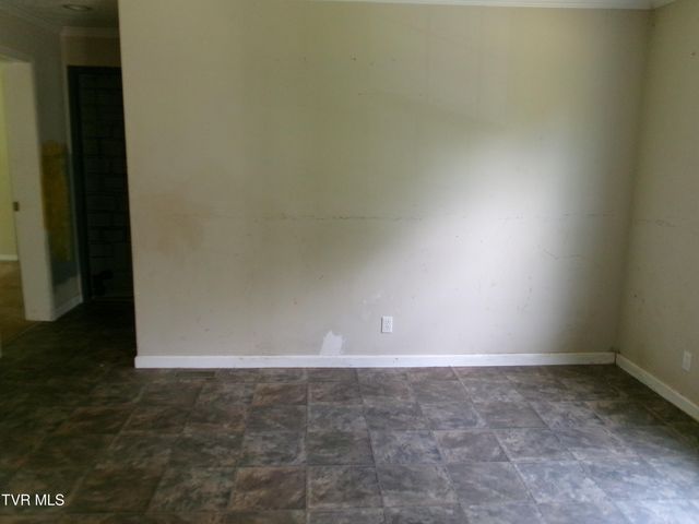 2035 Viking Mountain Road, Greeneville, TN 37743