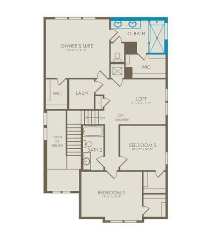 4422 S Silverwood Lane, Oakland Park, FL 33309
