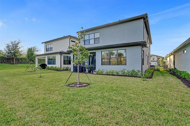 4422 S Silverwood Lane, Oakland Park, FL 33309