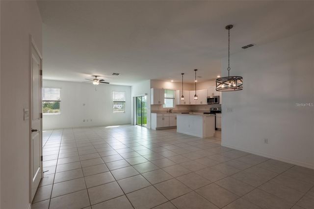 6262 SHINER STREET, Land O Lakes, FL 34638