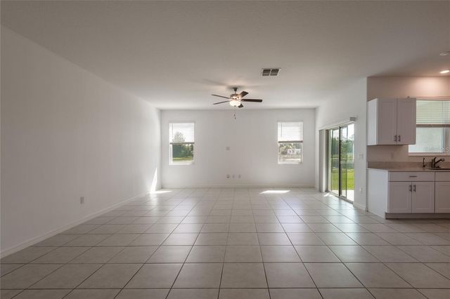 6262 SHINER STREET, Land O Lakes, FL 34638