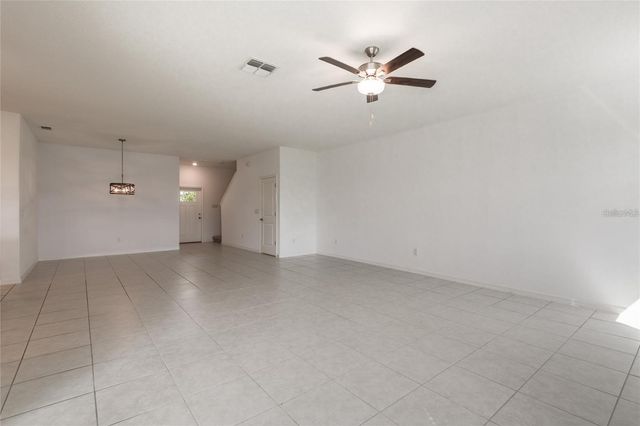 6262 SHINER STREET, Land O Lakes, FL 34638