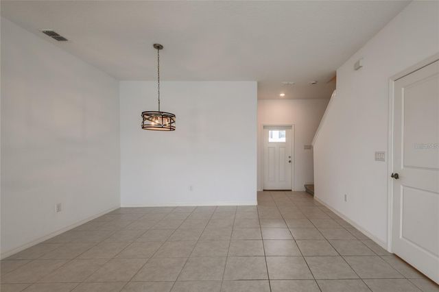 6262 SHINER STREET, Land O Lakes, FL 34638