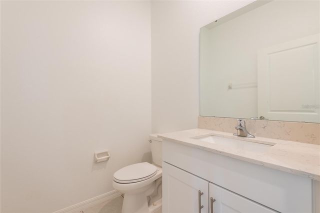 6262 SHINER STREET, Land O Lakes, FL 34638