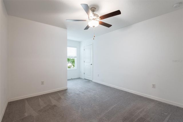 6262 SHINER STREET, Land O Lakes, FL 34638