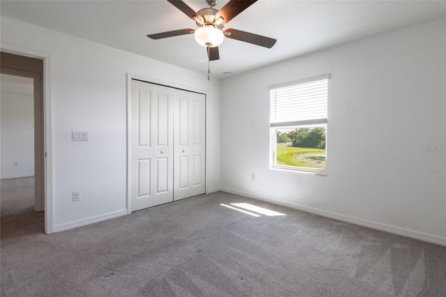 6262 SHINER STREET, Land O Lakes, FL 34638