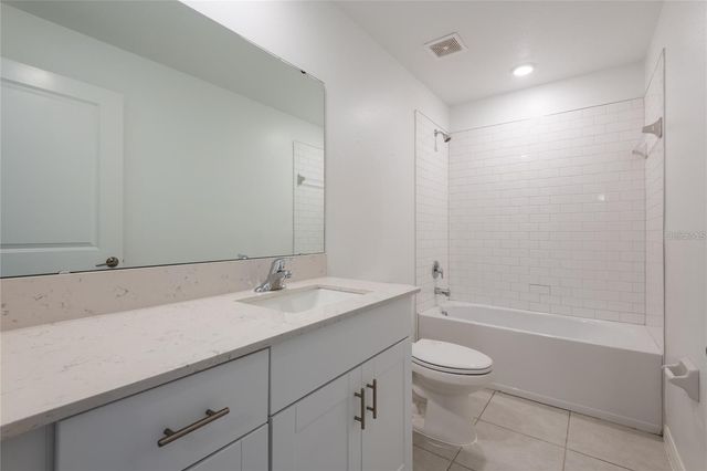6262 SHINER STREET, Land O Lakes, FL 34638